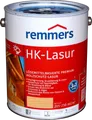 HK Lasur Hemlock außen Remmers 5L
