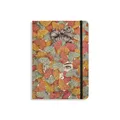 matabooks - Nachhaltiges A5 Notizbuch/Tagebuch/Bullet Journal/Schreibheft/Notebo