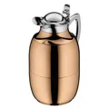 Alfi Kanne Juwel copper plated (1 l) (1918270100)