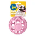 JW HOLL-EE ROLLER trend-ee pink M