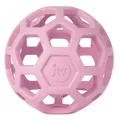 – HOLee Roller – Lustiges und vielseitiges Hundespielzeug – Jagdspielzeug für...