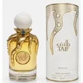 Riiffs Taif Parfüm unisex 100 ml