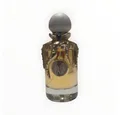 Riiffs Extrait Parfum "TAIF "Luxuriöser Rosenduft mit Amber und edlen Hölzern, Elegante Duftkomposition aus Taif-Rose, Gewürzen und Holz