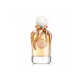 Riiffs Taif Extrait de parfum 100 ml