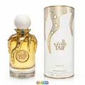 Riiffs Taif Extrait De Parfum 100 ml Unisex Neu Ovp