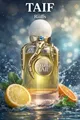 Riiffs Taif Extrait de Parfum 100 ml