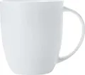 Maxwell & Williams Cashmere BONE CHINA COUPE Tassenset 400 ml 4 Stück, 4 Stk