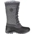 CMP Damen Bergstiefel NIETOS WMN SNOW BOOTS