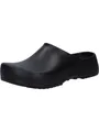 Birkenstock 1027191Birkenstock Super Birki Clog