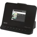 Imperial Dabman i410 BT (DAB+, FM, Internetradio, Bluetooth, WLAN) (22-239-10)