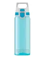 Sigg 8692.00 drinking bottle