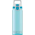 Sigg Total Color (0.60 l) (8692.00)