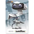 Nintendo Amiibo Smash R.O.B. (3DS, Switch, Wii U) (1073666)
