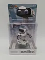 NEU/OVP • Nintendo Amiibo No. 46 R.O.B • Super Smash Bros. Collection Neu / OVP