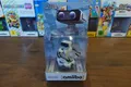 # ROB # No 46 / R.O.B. / Super Smash Bros / Nintendo Amiibo Figur / NEU / OVP