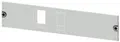 Siemens Dig.Industr. SIVACON S4 Blende 8PQ2015-8BA11 Schaltschrank-Systeme