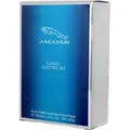 Jaguar Classic Electric Sky Woda toaletowa, 100 ml