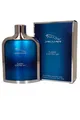 Jaguar Classic Electric Sky Eau de Toilette Spray 100 ml Herrenduft Spicy