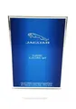 Jaguar Classic Electric Sky 100 ml Eau de Toilette NEU & OVP