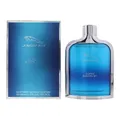 Jaguar Classic Electric Sky Eau de Toilette 100ml Mens Perfume