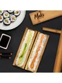 Mikamax Maki Master
