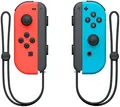Nintendo Joy-Con (2er Set) Joy-Con Set