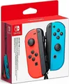 Nintendo Joy-Con (R) - Joy-Con gamepad(Left)