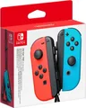 Nintendo Switch Joy-Con 2er-Set Wireless-Controller