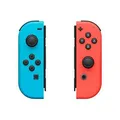 Nintendo Joy-Con Wireless-Controller