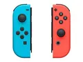 2510166 Nintendo Joy-Con(Right) Joy-Con gamepad(Left) ~D~