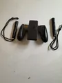 Nintendo Switch Original Griff + 2 Controller