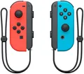 Nintendo Switch Zubehör Joy-Con (2er Set)