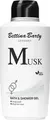 Bettina Barty Musk Bath & Shower Gel 500 ml