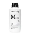Bettina Barty Musk Duschgel 500 ml