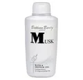 Bettina Barty Duschgel Musk 500ml