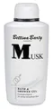 Bettina Barty Musk Duschgel 500 ml