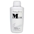 Bettina Barty Musk Duschgel 500 ml