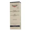 Eucerin DermoCapillaire Urea Kopfhautberuhigendes Shampoo 250 ml