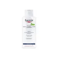 Eucerin DermoCapillaire Urea Kopfhautberuhigendes Shampoo 250 ml