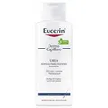 Eucerin DermoCapillaire Urea Kopfhautberuhigendes Shampoo 250 ml