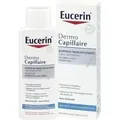 Eucerin Dermocapillaire kopfhautberuh.Urea Shampoo 250 ml