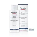 DermoCapillaire Shampoo Lenitivo All'Urea Eucerin&reg; 250ml