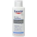 Eucerin DermoCapillaire Beruhigendes 5% Urea Shampoo 250 ml