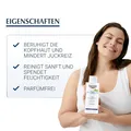 EUCERIN DermoCapillaire kopfhautberuh.Urea Shampoo 250 ml PZN 09508059