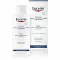 EUCERIN DermoCapillaire kopfhautberuh.Urea Shampoo 250 ml PZN09508059