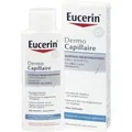 EUCERIN DermoCapillaire kopfhautberuh.Urea Shampoo 250 ml PZN 09508059