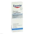 EUCERIN DermoCapillaire kopfhautberuh.Urea Shampoo 250 ml