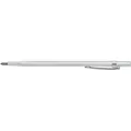 Reissnadel Hm-spitze 150mm M.clip - Forum