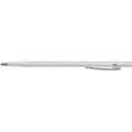Reissnadel 6x150 MM Mit Hm-Spitze