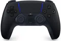 Sony DualSense V2 Schwarz Bluetooth/USB Gamepad Analog / Digital Android - MAC - PC - PlayStation 5 - iOS (9575894)